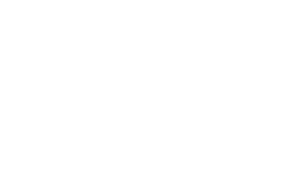 MyVibeID Logo