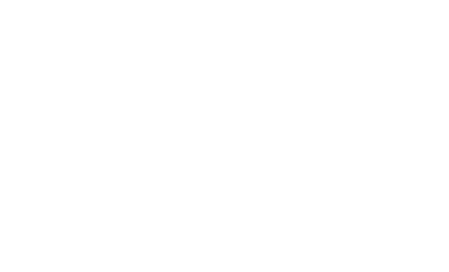 MYVIBE.ID