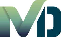 MyVibeID Logo