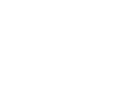 MyVibeID
